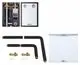Vaillant-Paket-Erweiterung-6-1-Mischerkreis-0010035449 gallery number 3